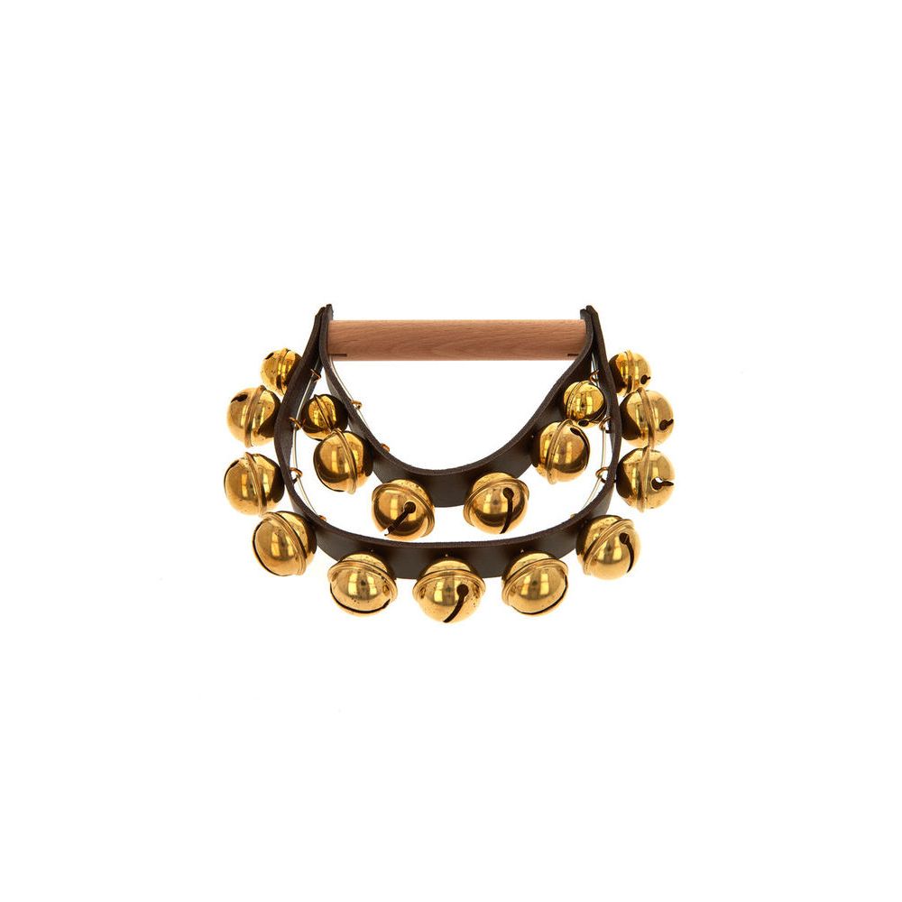 Gewa Jingle Ring 830279 – Thomann Ireland