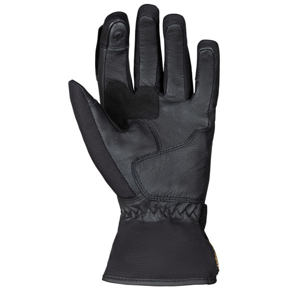 IXS URBAN st-plus women's gloves - blackRef: IS1100