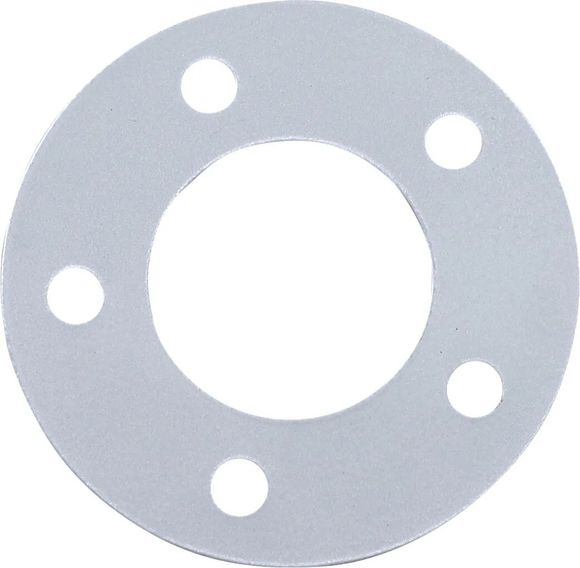 Eastern Motorcycle Parts Wheel Spacers 02130559Ref: EASM00029A / 02130559