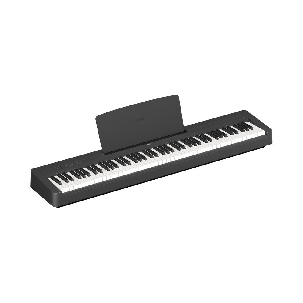 Yamaha P