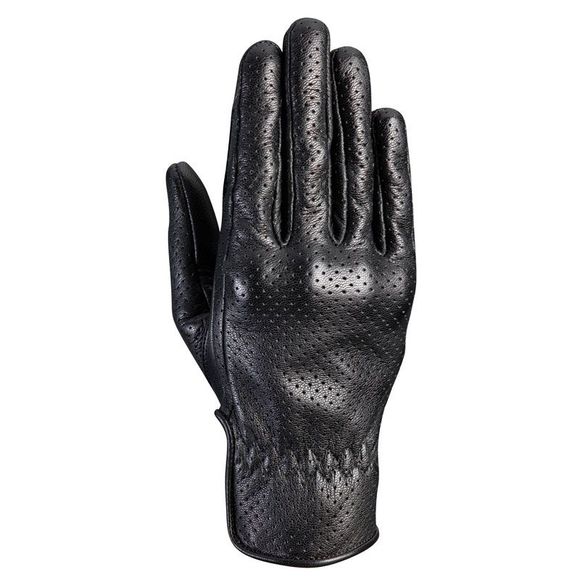 Ixon rs nizo air lady gloves - blackRef: IX1461
