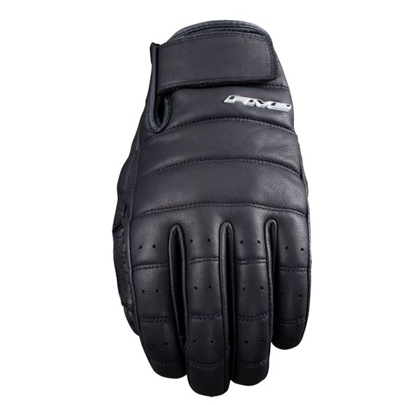 Five California Gloves - BlackRef: FV0099