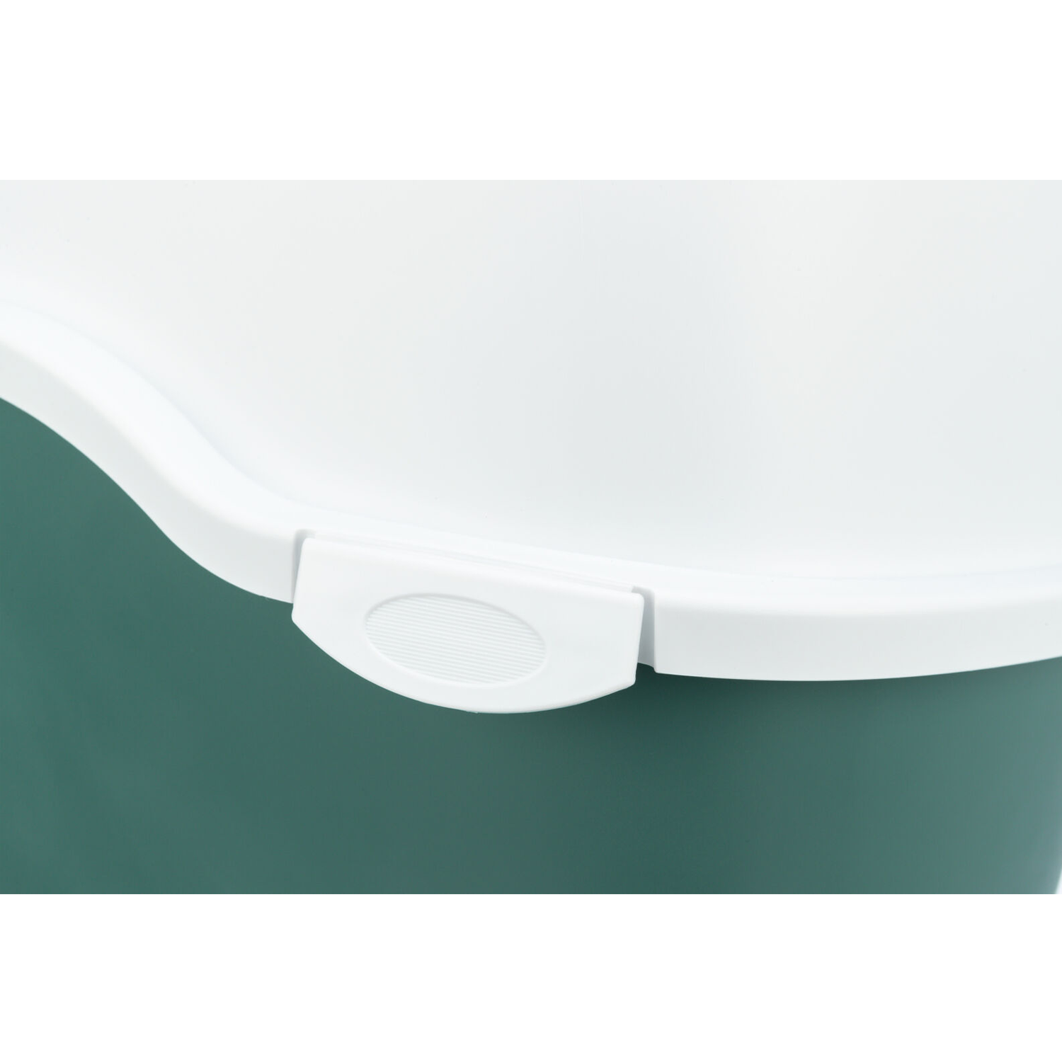 Trixie Litter Box Davio with Top