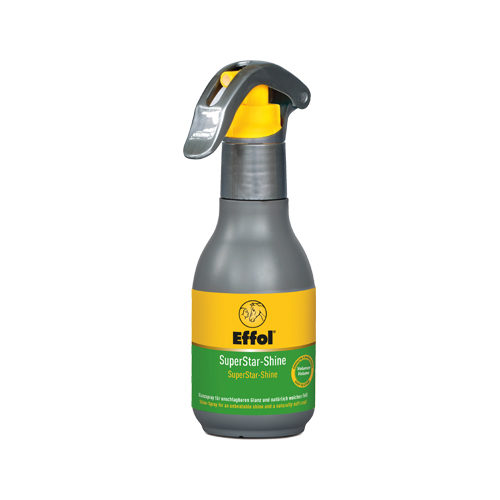 Effol SuperStar Shine - 750ml
