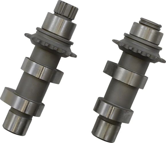 Arbre à cames Andrews Kit distribution Série NRef : ANDW00078A / 09250141