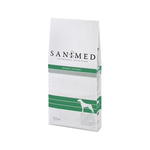 SANIMED Neuro Support - 12.5kg