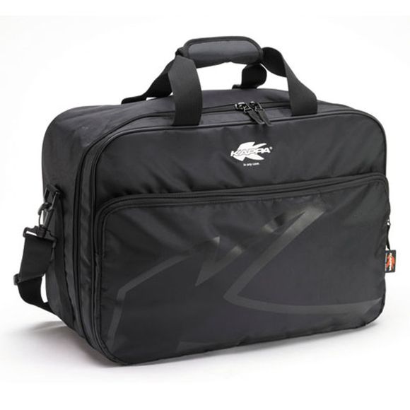 Kappa TK756 internal bag for top box K56/K53/K48/K49/K46/K466 Universal - BlackRef: kp0087 / tk756