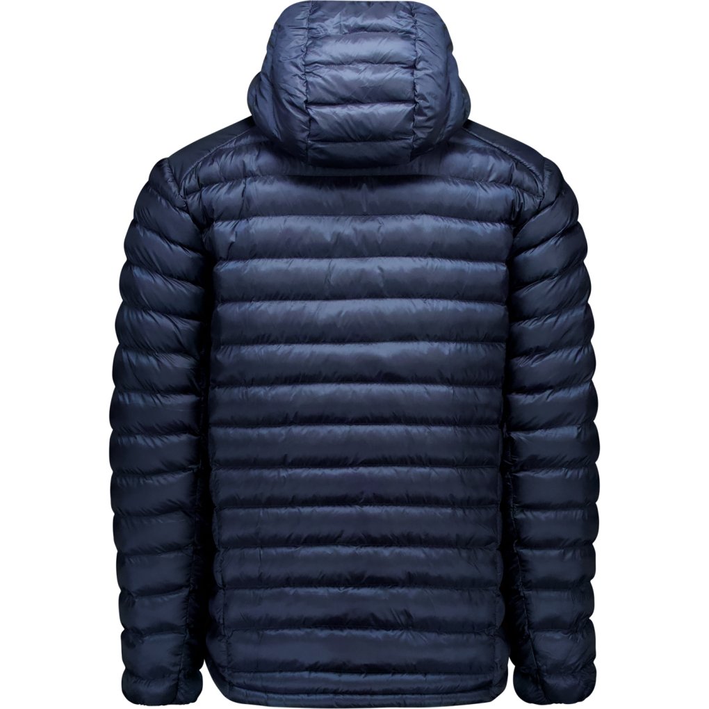 POC Coalesce Jacket Men - 1670 Apatite Navy