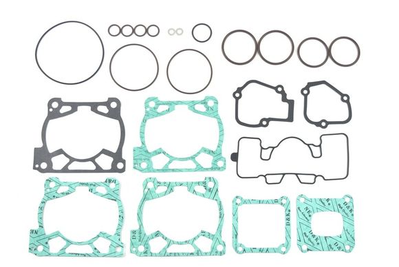 Tecnium cylinder head gasket kitRef: TE02492A / 1016005