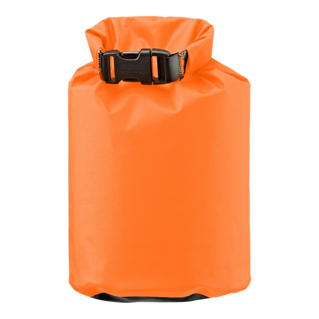 ORTLIEB Dry-Bag PS10 - 1.5L - orange