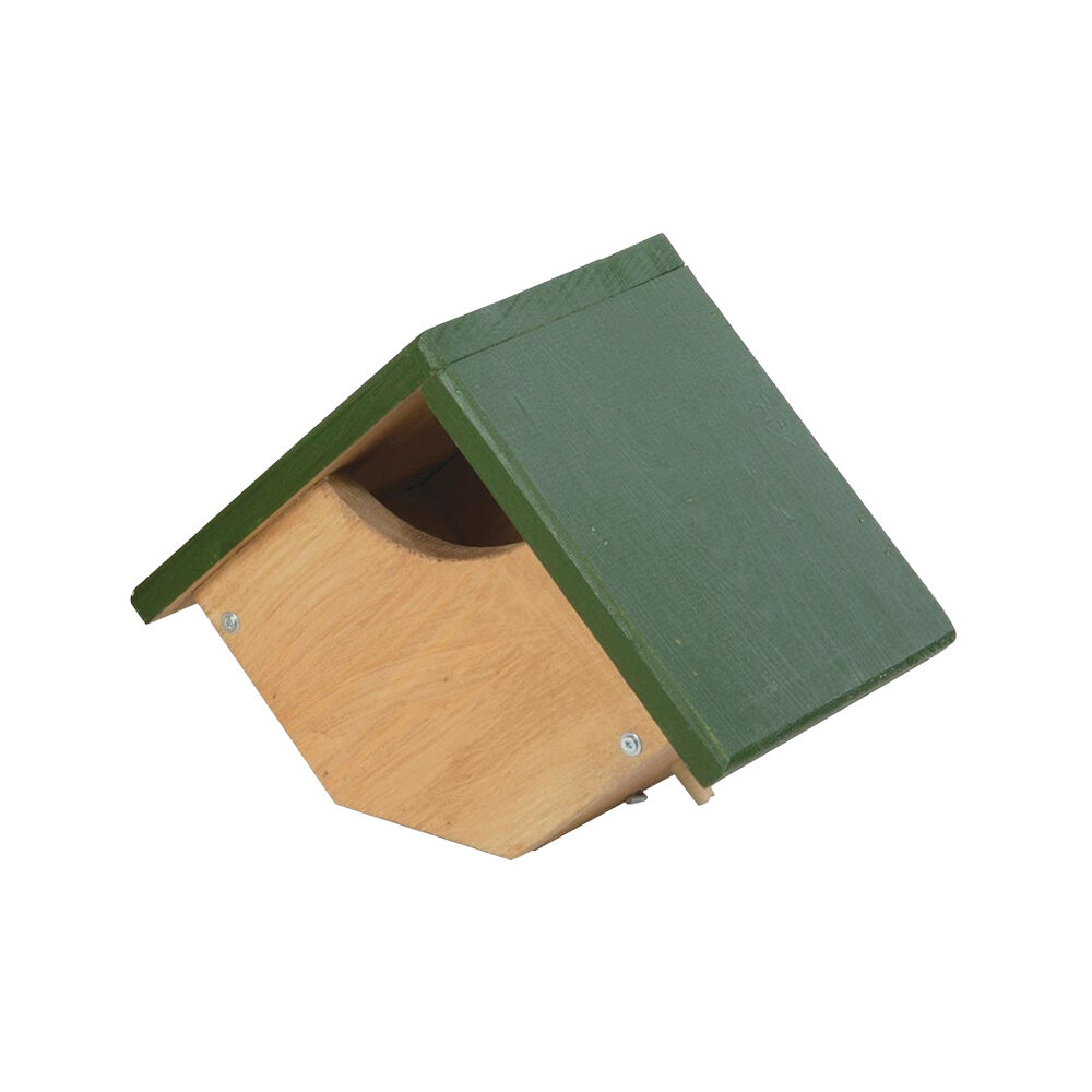 Wildbird Boston Nest Box