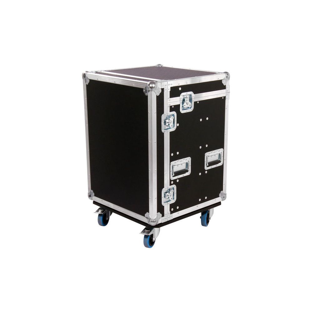 Thon Drawercase L0903/A – Thomann Ireland