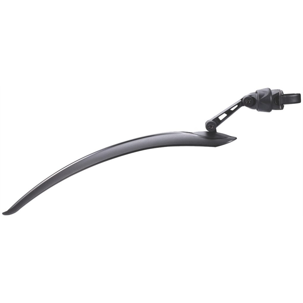 BBB Cycling RoadCatcher II BFD-04 Rear Mudguard