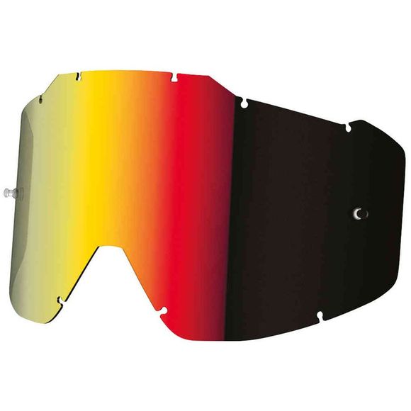 Shot iridium red mask screen - core - iridiumRef: SO2320 / A0A-29F2-06