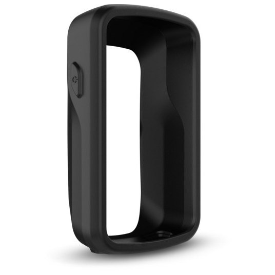Garmin Silicone Case for Edge 820 / Edge Explore 820