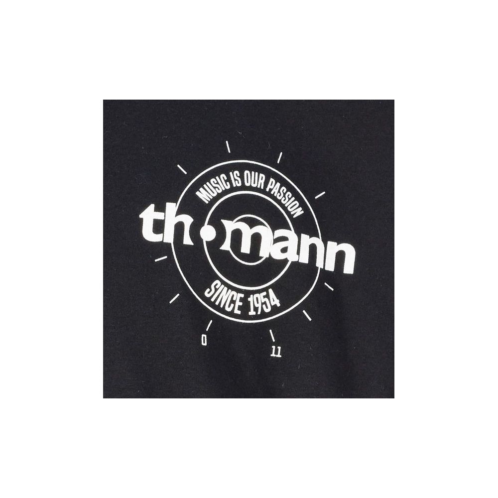 Thomann T