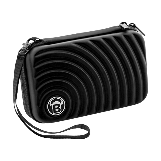 Bull's Orbis XL dart case