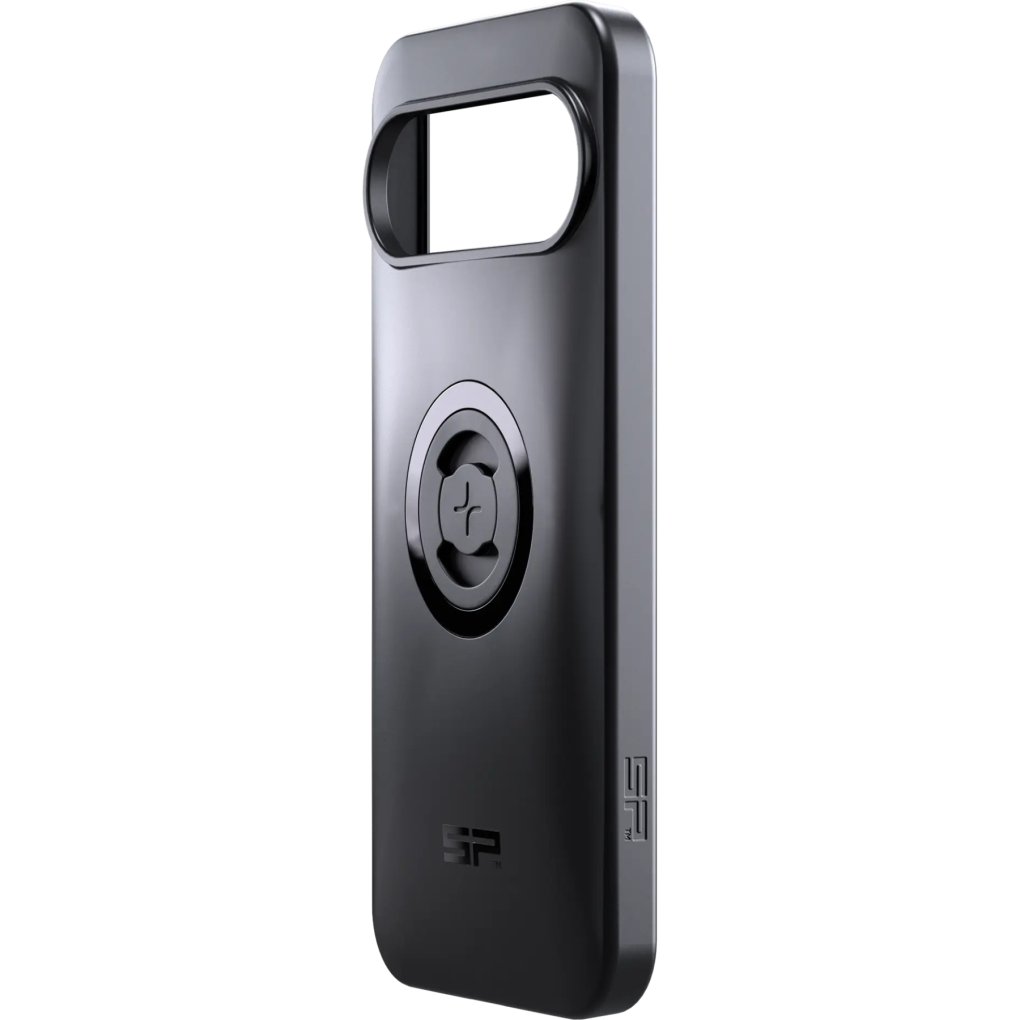 SP CONNECT Smartphone Case SPC+ for Google - Pixel 10 Pro XL
