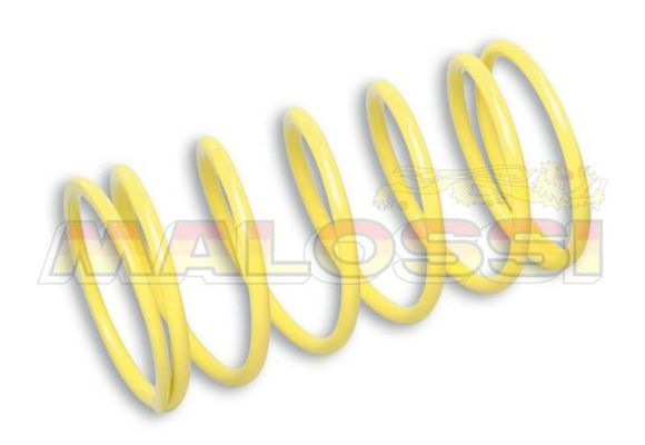 Malossi super-reinforced thrust springRef: MAL00216A / 1007972