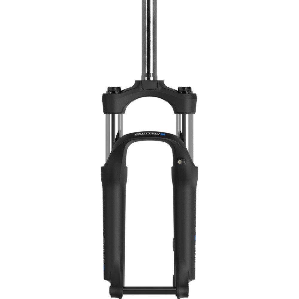 SR Suntour SF20 MOBIE A32-CGO - 20