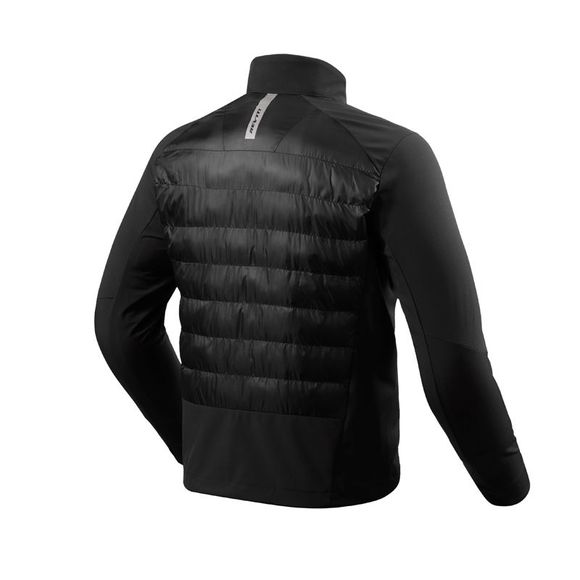 Rev it STORM 2 WB Jacket Liner - BlackRef: RI1501