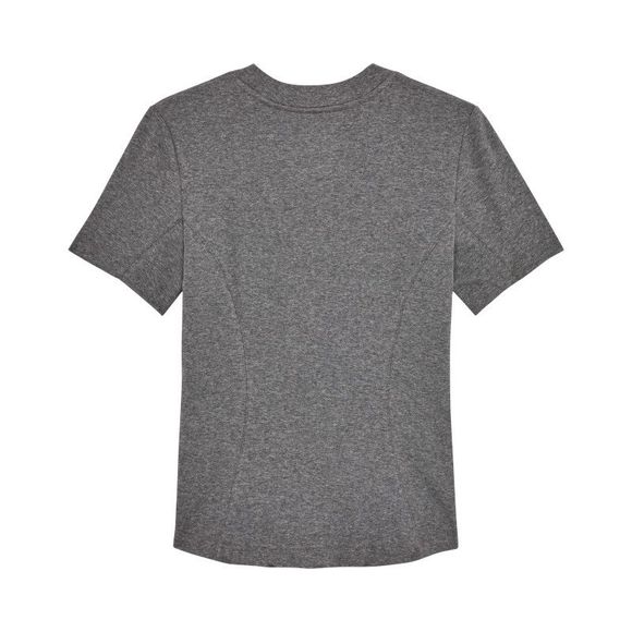 Fox MOTO-X WOMEN Short Sleeve T-shirt - GrayRef: FX6456