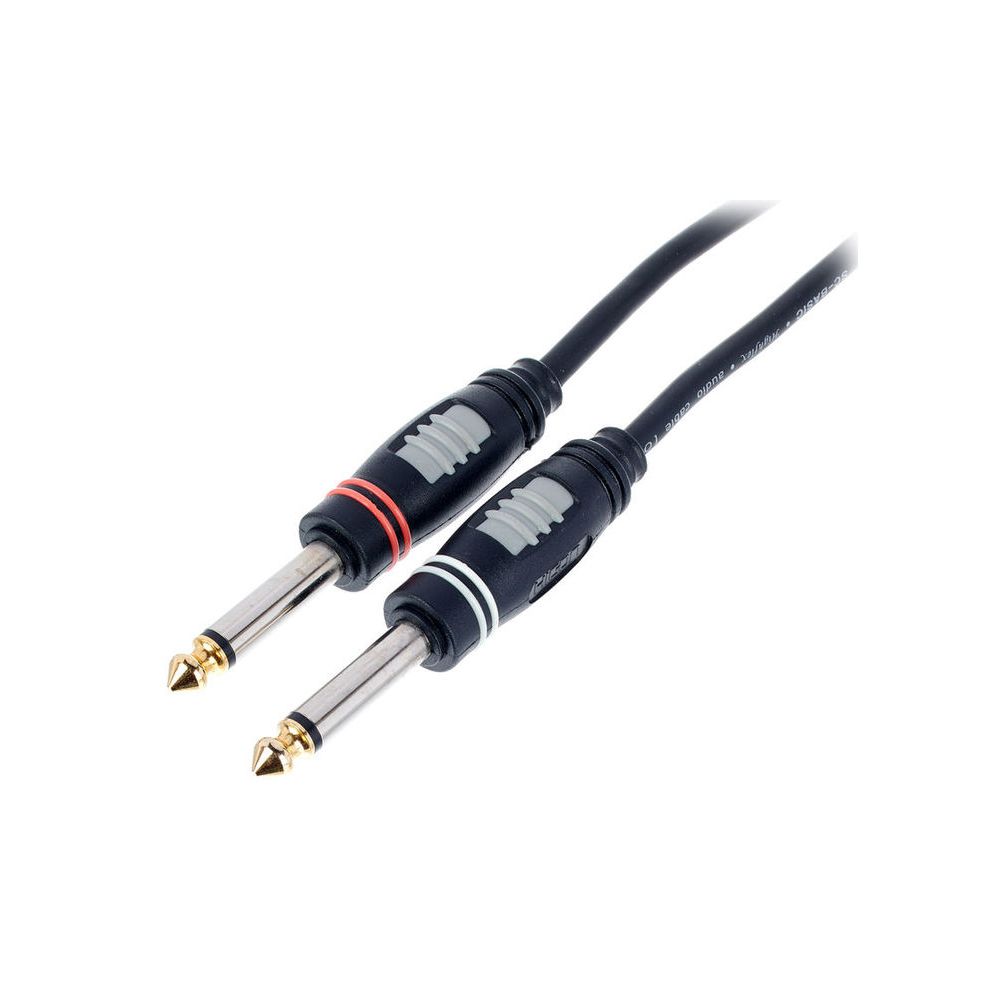 Sommer Cable Basic HBA