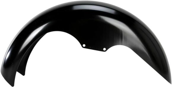 Klock Werks Hugger FenderRef: Kwk00457A / 14010237