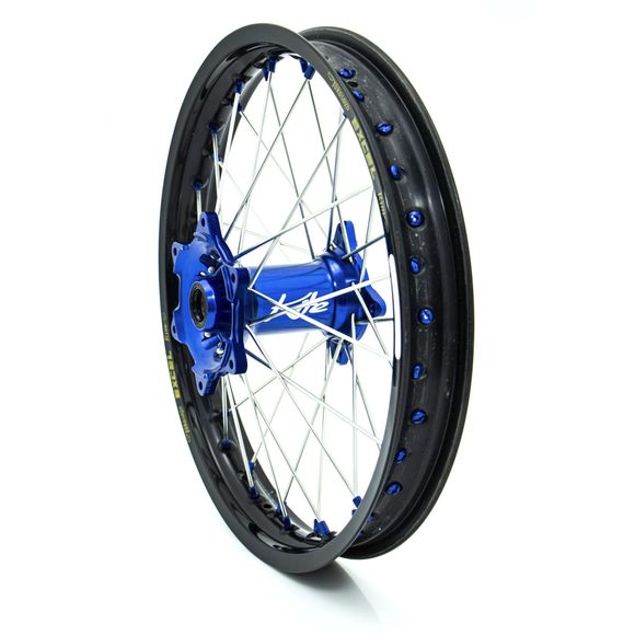 KITE Wheel 02040675Ref: KITE00116A / 02040675
