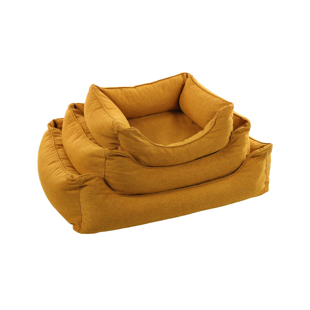 Flamingo Ziva Bed - 65 x 50 x 20 cm