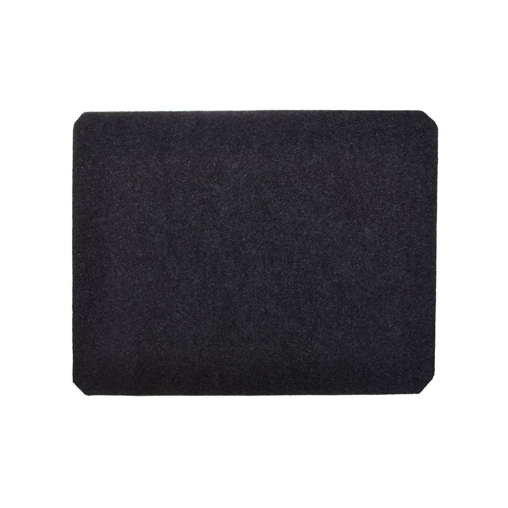 RockNRoller RLSH1 Laptop Shelf – Thomann Ireland