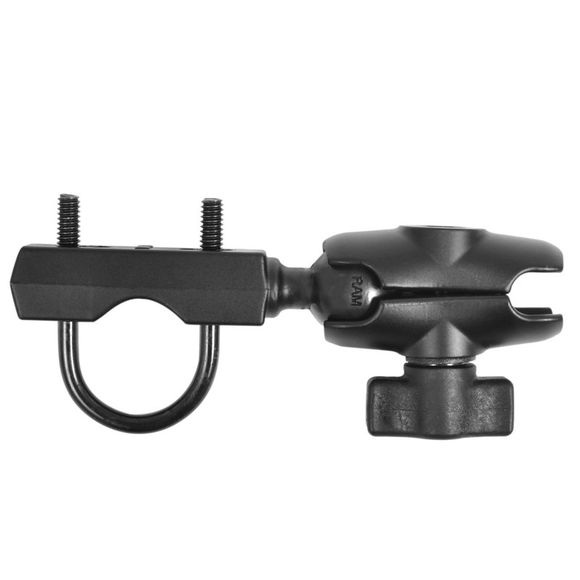 Support Smartphone Tecno globe BIKE KIT RAM MOUNTRef : TG0093 / BIKE.KIT.RAM