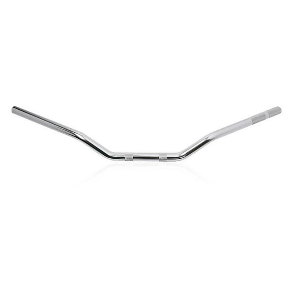 Chaft Street Universal Handlebar - GrayRef: CH0327