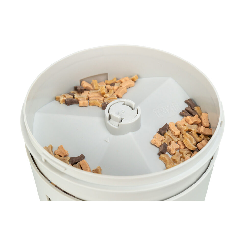 Trixie Dog Activity Buzzer