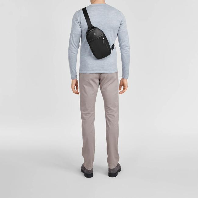 Architecture Urban2 Sling Bag