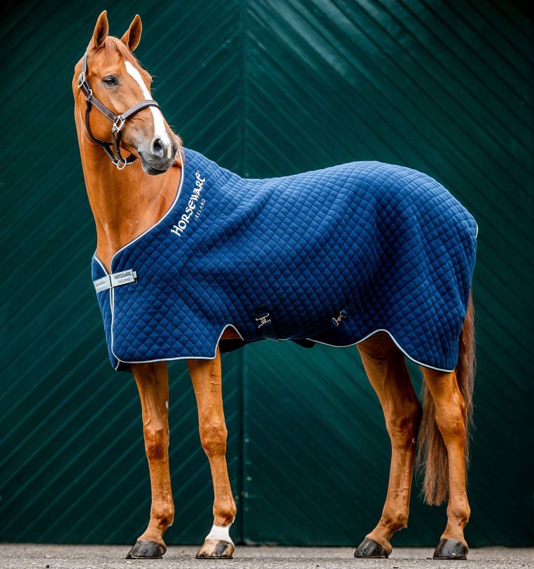 Horseware® Thermal Cooler