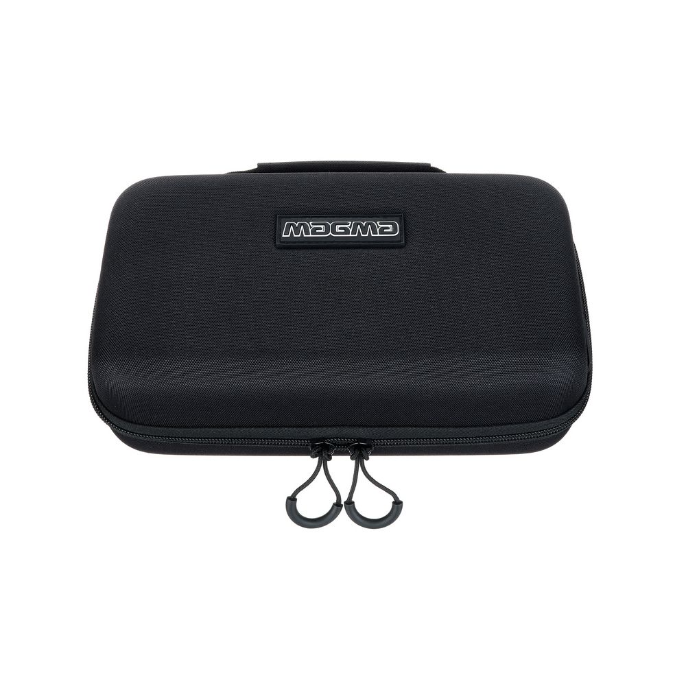 Magma CTRL CASE MC