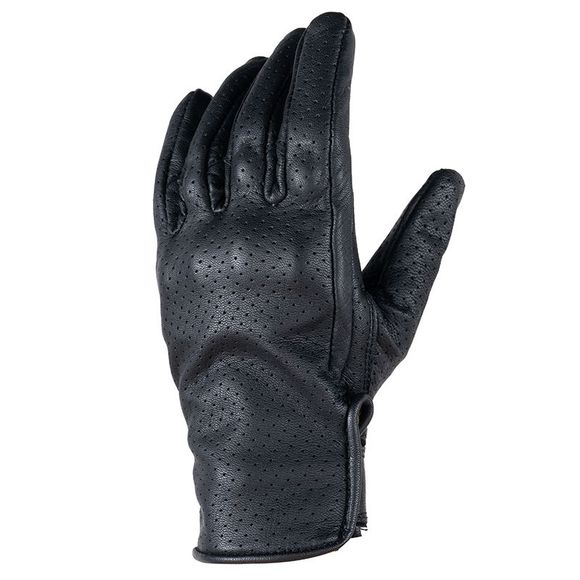 Ixon rs sun air 2 women's gloves - blackRef: IX1192
