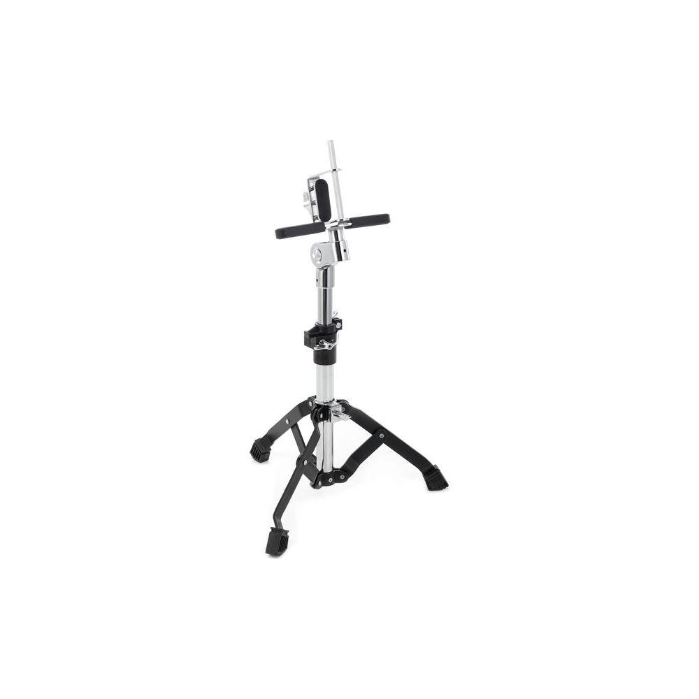 Sonor BSTL Bongo Stand BK – Thomann Ireland