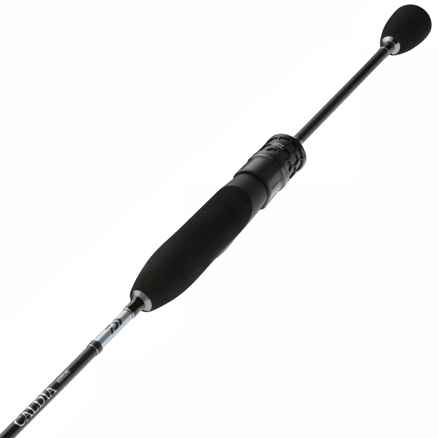 Daiwa Calida Nanojig