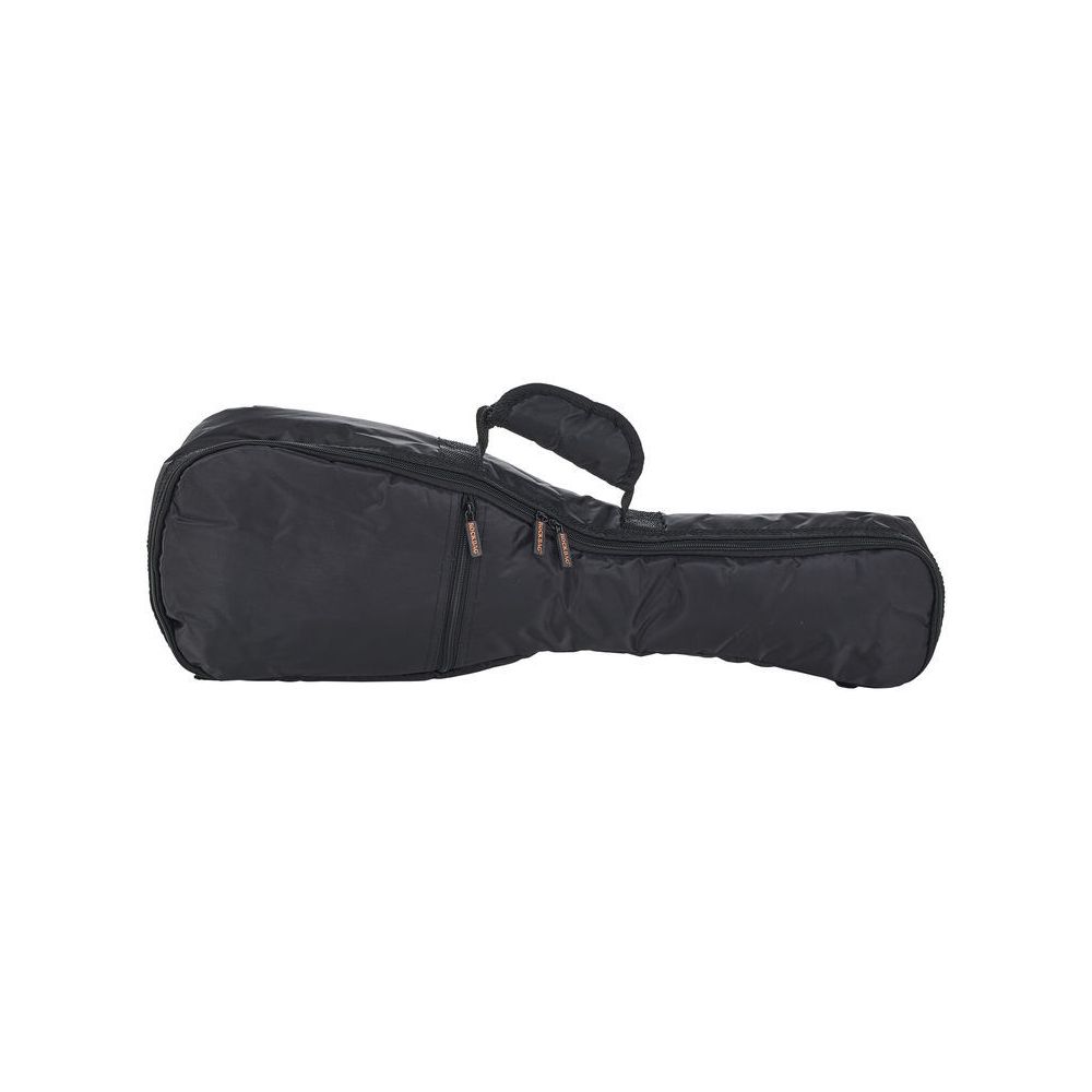 Rockbag RB20001B Concert Ukulele Bag – Thomann Ireland