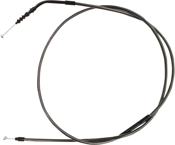 Magnum clutch cable 06522039Ref: MAG00125A / 06522039