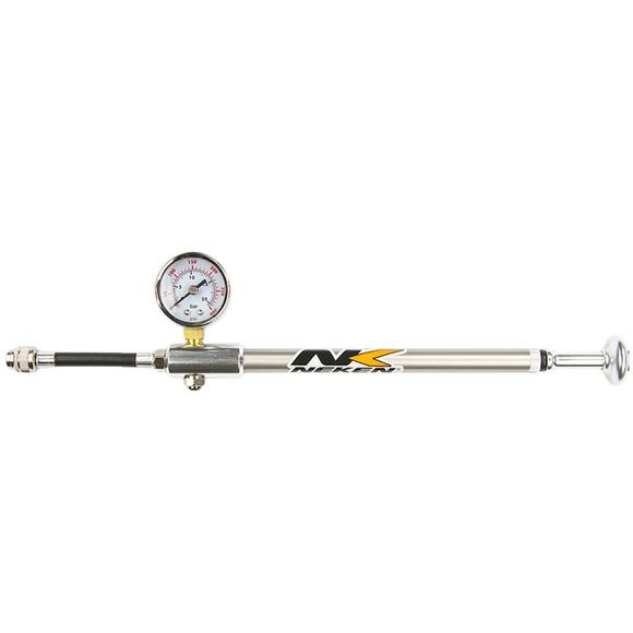 Neken high pressure air fork pump UniversalRef: TEK0038 / 38050124