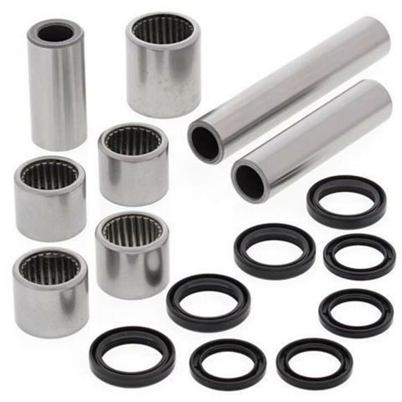 All Balls Linkage Bearing Kit Ref: ALL01232A / 1039241