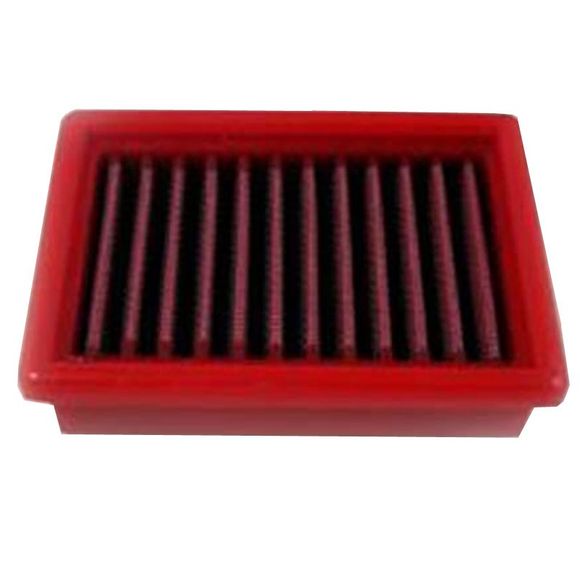 Bmc scooter air filter original typeRef: 790082 / 1097612