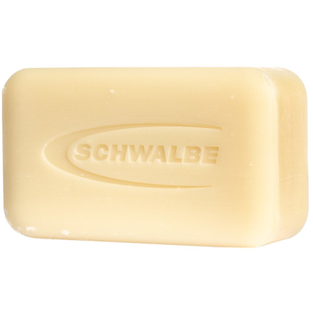 Schwalbe Natural Bike Soap