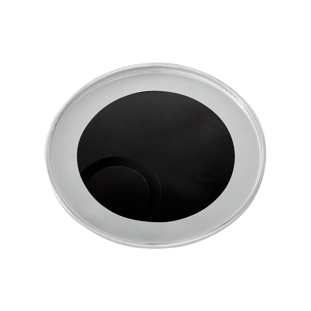 Sonor BP18BL Bass Reso Fell – Thomann Ireland