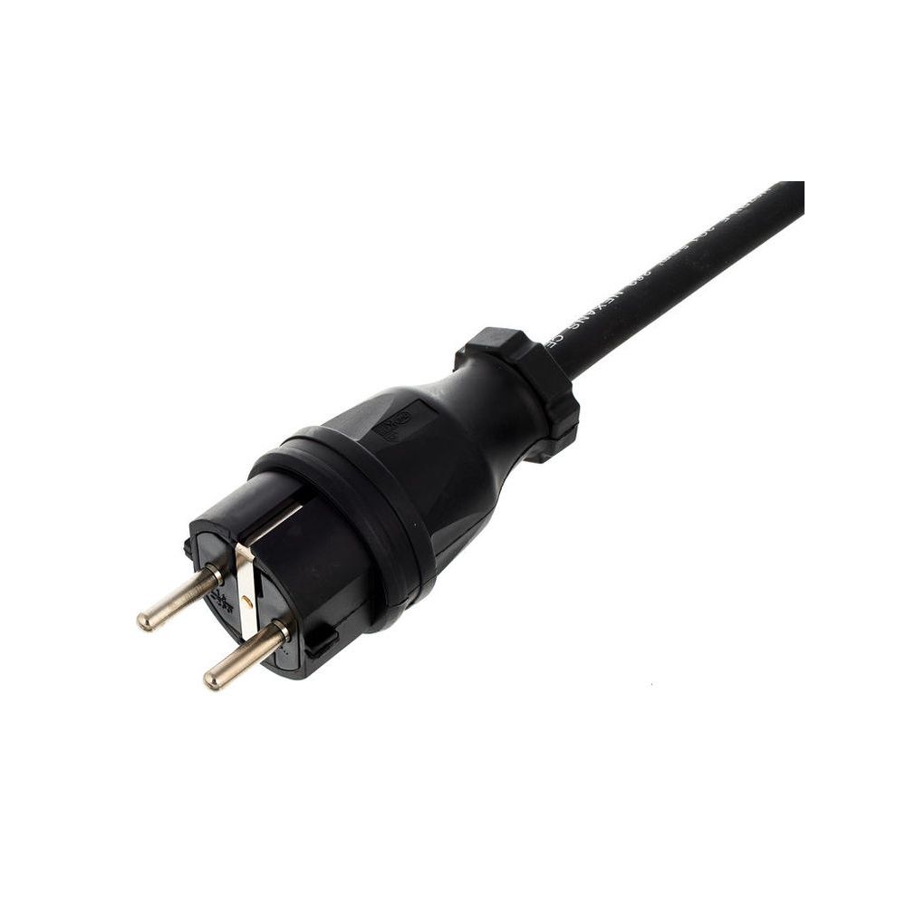 Stairville Extension 3