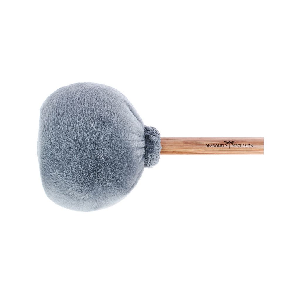 Dragonfly Percussion TamTam Mallet RSXL