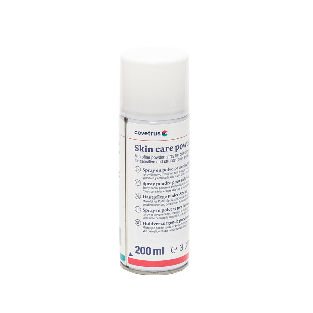 CVET Powder Spray - 200 ml